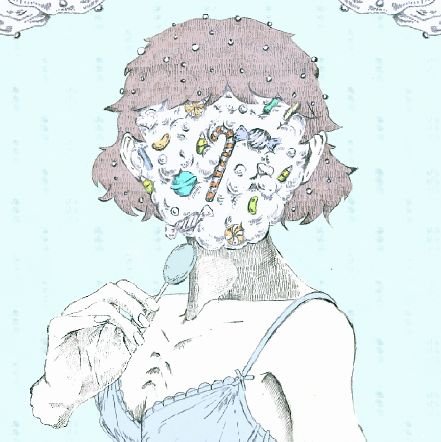加藤 凛香さんのプロフィール画像
