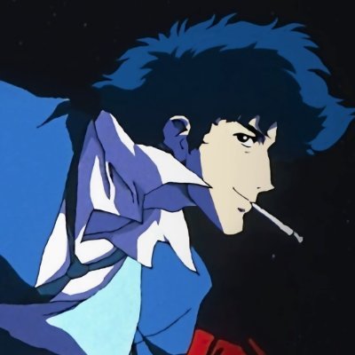 LeHater13's profile picture. Je suis Genchant.