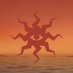 Sun&Thunder (@sunandthunderf) Twitter profile photo Sun&Thunder (@sunandthunderf) Twitter profile photo