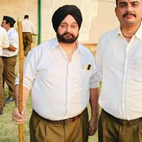jaspal singh kalirao (@palfotolab) 's Twitter Profile