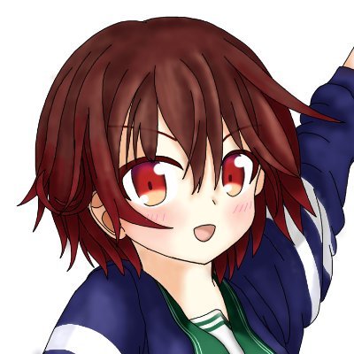 ぎりおさんのプロフィール画像