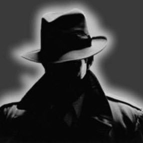 Astute Observer -11B- Man with iPhone. My Back-Up Account. Let’s discuss more about NESARA and GESARA, I receive text here only #MAGA