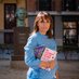 Nuria Coronado (@nuriacsopena) Twitter profile photo Nuria Coronado (@nuriacsopena) Twitter profile photo