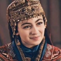 Fatema 🇵🇸 (@msfatemahatun) 's Twitter Profile Photo Fatema 🇵🇸 (@msfatemahatun) 's Twitter Profile Photo
