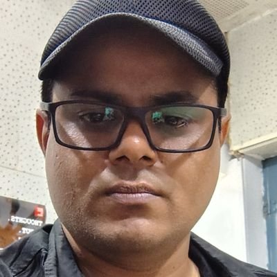 Journalist 🔎 Lucknow/National/International📰 Jai Hind 🇮🇳