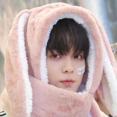 ENTP-T .. 🖇🗞️ ✷ rub a nib across the etched cloth even the arts. 📖 #TXT only — (moa.act) | ⊹₊。ꕤ˚₊⊹ homophobic dni! . . ⛔️