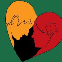 Mehmet Yıldırım (@yildirim343444) Twitter profile photo