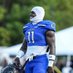 Lindell (LJ)Porter (@ljporter_xi) Twitter profile photo Lindell (LJ)Porter (@ljporter_xi) Twitter profile photo