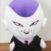 Your CEO Frieza (@tallfreezie) Twitter profile photo Your CEO Frieza (@tallfreezie) Twitter profile photo