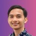 Arvin | Marketing 📊 (@creator_arvin) Twitter profile photo Arvin | Marketing 📊 (@creator_arvin) Twitter profile photo