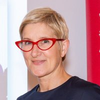 Jacquel Runnalls (@runnallsj) 's Twitter Profile