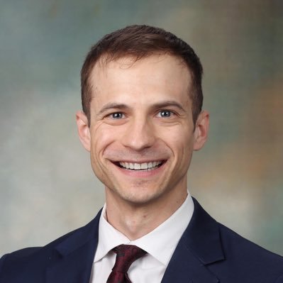 Brady Laughlin, MD Profile