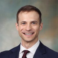 Brady Laughlin, MD (@bradyationonc) 's Twitter Profile Photo Brady Laughlin, MD (@bradyationonc) 's Twitter Profile Photo