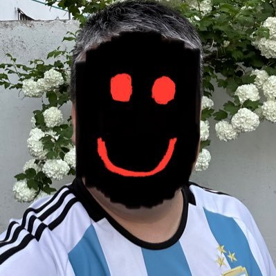 Python/Golang/Swift/Objective-C/Kotlin/Java/C/ASM, InfoSec+CyberSec developer, cinephile, melomaniac, hackathons, fan of @ShodanHQ and astro, and @splunk alumni
