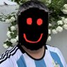 m4rk1ch's profile picture. Python/Golang/Swift/Objective-C/Kotlin/Java/C/ASM, InfoSec+CyberSec developer, cinephile, melomaniac, hackathons, fan of @ShodanHQ and astro, and @splunk alumni