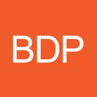 BDP Agency (@bdps) 's Twitter Profile Photo BDP Agency (@bdps) 's Twitter Profile Photo