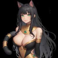 Naenia (@xxnaeniaxx) 's Twitter Profile
