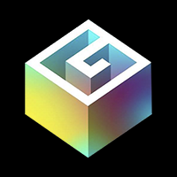 G1ft3d.tez (@g1ft3d_) 's Twitter Profile