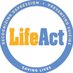LifeAct - YOU ARE NOT ALONE! (@lifeact_neohio) Twitter profile photo LifeAct - YOU ARE NOT ALONE! (@lifeact_neohio) Twitter profile photo