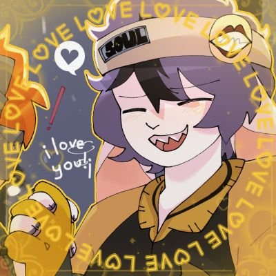 ༺🌟𝙾𝚛𝚒ø𝚗 𝙷𝚊𝚢𝚊𝚖𝚊𝚣𝚞🌠༻さんのプロフィール画像