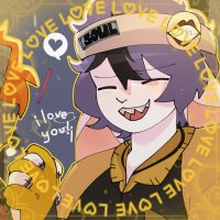 ༺🌟𝙾𝚛𝚒ø𝚗 𝙷𝚊𝚢𝚊𝚖𝚊𝚣𝚞🌠༻ (@zerohayamazu) 's Twitter Profile