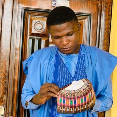 IdrisIs21836085's profile picture. Am Idris ndejiko isah in University of Nigeria niger State University Ibrahim badamasi babangida University lappai I am from mokwa local government