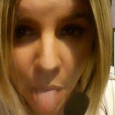 xXWho_knowsXx's profile picture. she/her