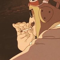 Matvich (@mavzeroff) 's Twitter Profile