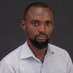 Thakib Omotosho (@thakibomotosho) Twitter profile photo Thakib Omotosho (@thakibomotosho) Twitter profile photo