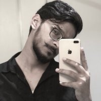 Mr.Erick (@mr_erick0) 's Twitter Profile Photo