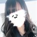 ムギ (@mugi53211050932) Twitter profile photo ムギ (@mugi53211050932) Twitter profile photo