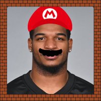 Super Ja’Marrio (@tylerhc04) 's Twitter Profile Photo Super Ja’Marrio (@tylerhc04) 's Twitter Profile Photo
