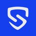 Socios.com 🇧🇷 (@sociosbrasil) Twitter profile photo Socios.com 🇧🇷 (@sociosbrasil) Twitter profile photo