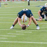 Brody_Gann (@gannbrody) 's Twitter Profile Photo
