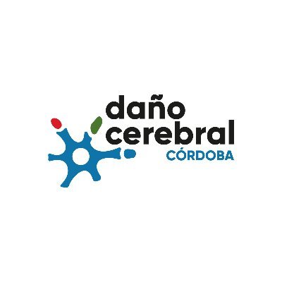 🧠Entidad sin ánimo de lucro para luchar contra el #DañoCerebral
📞 957 46 81 83 📲 685 84 65 63
📩 comunicación@acodace.com
Entidad sin ánimo de lucro