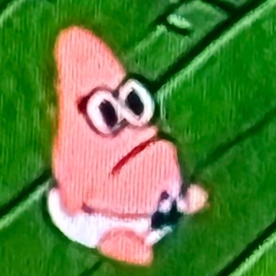 kaeritaimuri1's profile picture. 成人20以上 🥷🥚で生きている 五年 利 小 好 / 鯰 好 毎日メイドの日でいいんじゃないか フォロー失礼します