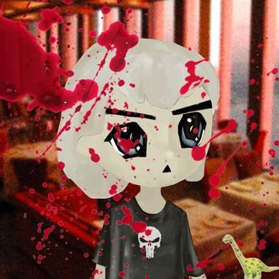 nantah_Web3's profile picture. Crypto Enthusiast ||

~KOL