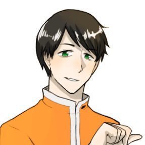 あめふらしさんのプロフィール画像