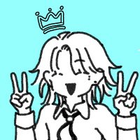 朱尾(おやすみ) (@carbon_shubi) 's Twitter Profile