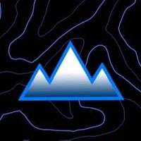 Cintrix (@cintrixirl) 's Twitter Profile Photo Cintrix (@cintrixirl) 's Twitter Profile Photo