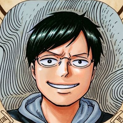 マサラさんのプロフィール画像