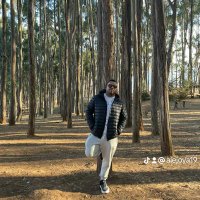 Jano (@ajoya19) 's Twitter Profile