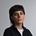 Aldana Varas (@aldivaras) Twitter profile photo Aldana Varas (@aldivaras) Twitter profile photo
