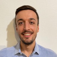 Robin Dolgos (@robindolgos) 's Twitter Profile
