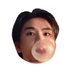 JKCRIN (@jkcrin) Twitter profile photo JKCRIN (@jkcrin) Twitter profile photo