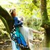 Hannah Willow (@willowtreewish1) Twitter profile photo Hannah Willow (@willowtreewish1) Twitter profile photo