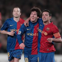 adnan (@adnananan123) 's Twitter Profile