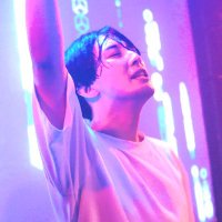 𝗡𝟰𝗚𝗶 (@n4gi_music) 's Twitter Profile Photo 𝗡𝟰𝗚𝗶 (@n4gi_music) 's Twitter Profile Photo