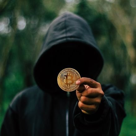 MdNazmul082's profile picture. Follow me 💯%💯%💯%💯%💯%Back done.