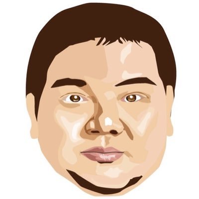 𝗞𝗮𝘇𝘇 ^o^さんのプロフィール画像